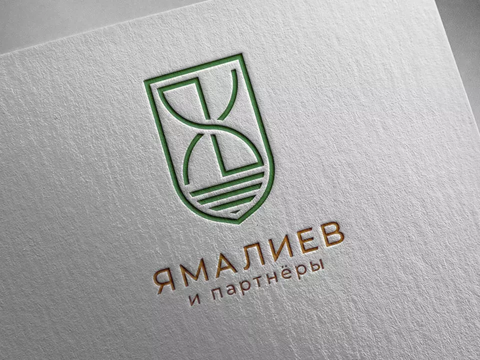 Заказать логотип. Логомейкер Мария Камолова. kamolova.ru 8(952)5004037