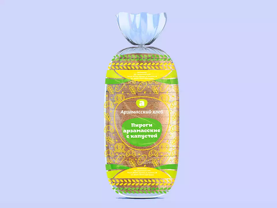 Дизайн упаковки и этикетки. Дизайнер Мария Камолова. kamolova.ru 8(952)5004037